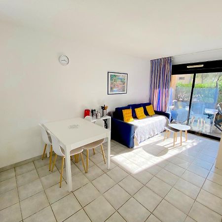 Appartement Avec Piscine A 5Min De La Plage Sanary-sur-Mer Exteriör bild