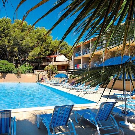 Appartement Avec Piscine A 5Min De La Plage Sanary-sur-Mer Exteriör bild