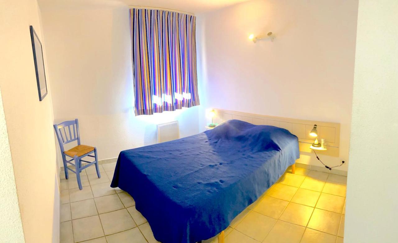 Appartement Avec Piscine A 5Min De La Plage Sanary-sur-Mer Exteriör bild